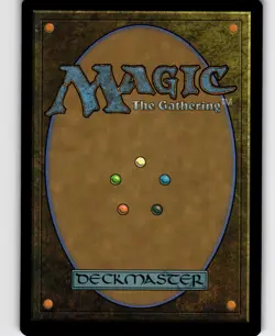 Collective Effort R Commander: FINAL FANTASY 237 FIC - Image 2