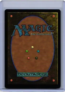 Rugged Prairie - Final Fantasy Commander - MTG - Image 2