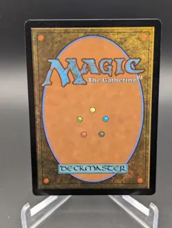 The Sixth Doctor (Showcase) Universes Beyond: Doctor Who Regular - Image 3