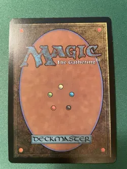 2025 MTG - Overgrown Farmland - TDC 0381 - Tarkir: Dragonstorm - Magic - Rare - Image 2