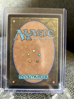 Borderless Subtlety MTG - Modern Horizons III Special Guests - NM+ - Image 2