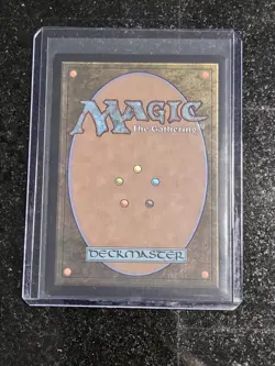 Tezzeret, Cruel Captain Edge of Eternities Regular Mythic Rare 0002 - Image 2