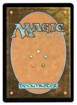 MTG Donatello Gadget Master Normal R Teenage Mutant Ninja Turtles TMT 35 NM Magi - Image 2