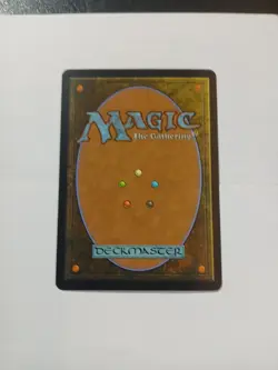 MTG Leyline of the Void Guildpact Near Mint Condition ●17 - Image 2