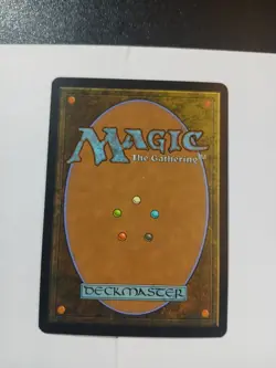 MTG Leyline of the Void Guildpact Near Mint Condition ●17 - Image 4