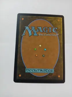 Magic The Gathering Standstill from Odyssey Near Mint Condition ●20 - Image 2