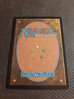 Amy Rose - SECRET LAIR - MTG - Free Postage - Image 2