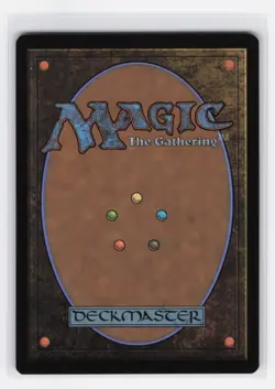 Extravagant Replication R Foundations 154 NM MTG Magic - Image 2