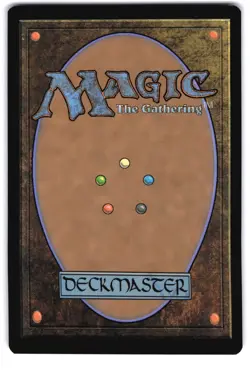 Damn R Commander: The Lost Caverns of Ixalan 191 NM MTG Magic - Image 2
