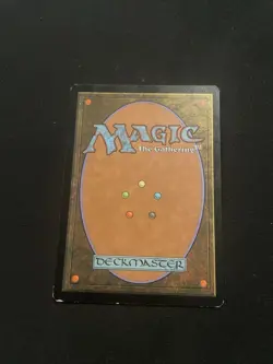 MTG Aura Shards Invasion 233/350 Regular Uncommon MP - Image 2