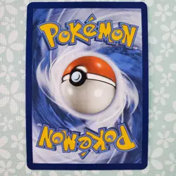 Pokemon Card Milotic Ex 237/191 Secret Rare Scarlet Violet Surging Sparks LP - Image 2
