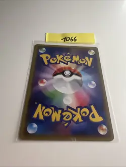 Pokemon Metagross U 050/081 XY7 Bandit Ring Japanese Card - Image 2