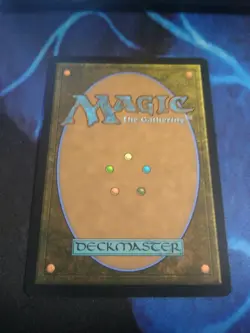 The First Sliver Secret Lair Drop - Image 2