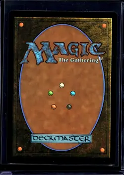 2023 MTG Magic The Gathering Commander Masters Extended Art Rukarumel Biologist - Image 2