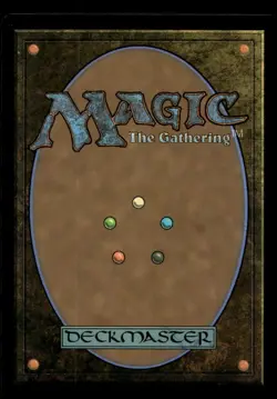 Adric, Mathematical Genius Extended Art Mtg Dr. Who NM 351 Magic Gathering X1 - Image 2