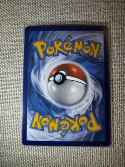 Pokemon Card Vaporeon TG02/TG30 Brilliant Stars Full Art Rare NM - Image 5