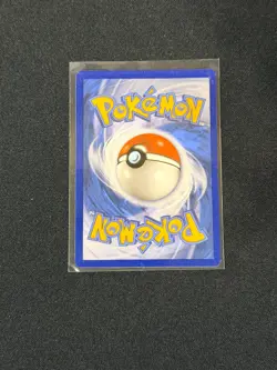 Pokemon TCG Shaymin XY188 Promo XY Black Star Promos NM Holo - Image 2