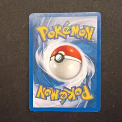 Pokemon Dark Gyarados Team Rocket Holo Rare Unlimited 8/82 70 HP 2000 Wizards - Image 2