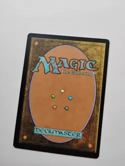 Secret Lair Teysa Karlov Rare Foil - Image 2