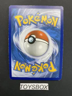 Carte Pokemon Dresseur Chrys FA 146/147 / SL Ombres Ardentes SL3 / Bon Etat FR - Image 3