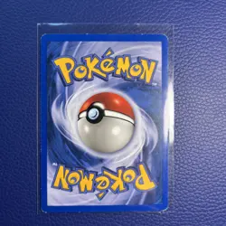 Pokemon TCG - Neo Destiny - Rare - Regular - Light Dragonair 22/105 - LP/MP! - Image 2