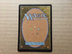 Ranger-Captain of Eos NM/LP [The List Reprints] Mtg Free Tracking! - Image 2