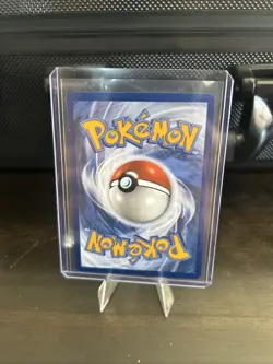 Pokemon TCG - Pawniard - 064/086 - (Master Ball Pattern) - SV: Black Bolt - Image 2