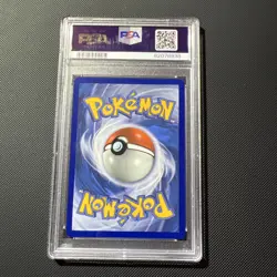 2019 POKEMON SM BLACK STAR PROMO #SM162 PIKACHU-HOLO PSA 10 (QT) - Image 2