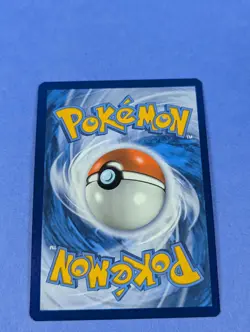 Jolteon V - SWSH151 - Promo Holo Sword & Shield Promos - Pokemon - NM - Image 2