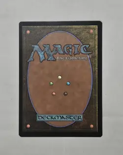 Emiel the Blessed - 003/078 Regular -2022 - Mtg #D181 - Image 2