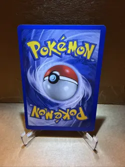 CATERPIE - 68/130 - BASE SET 2 WOTC 2000 POKEMON ENGLISH - NM/LP - Image 2