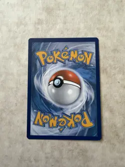 Charizard Uncommon Holo Generations: Radiant Collection RC5/RC32 Pokemon TCG LP - Image 3