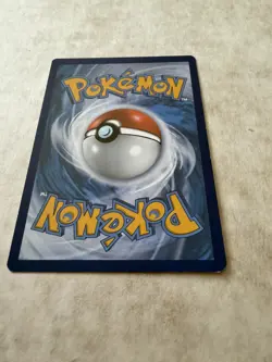 Charizard Uncommon Holo Generations: Radiant Collection RC5/RC32 Pokemon TCG LP - Image 4