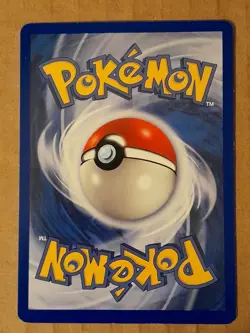 Pokemon Igglybuff 40/75 Neo Discovery 1st Edition LP-NM See Pictures - Image 2