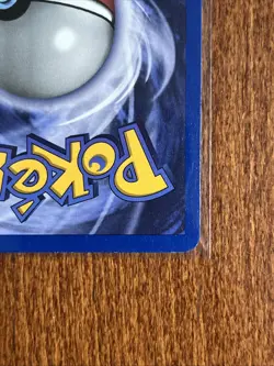 [LP+] 1999 Pokemon Jungle Eevee 1st Edition #51/64 Common - Image 4