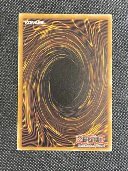 YuGiOh! - Gem-Knight Quartz MP24-EN152 Ultra Rare 1st Edition Near Mint - Image 2