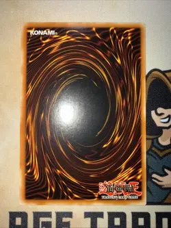 Hero Signal TLM-EN049 Unlimited Ultimate Rare Yu-Gi-Oh! NM - Image 4