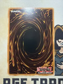 Hero Signal TLM-EN049 Unlimited Ultimate Rare Yu-Gi-Oh! NM - Image 5