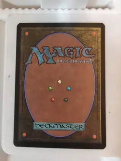 Aphetto Alchemist Onslaught Regular MTG - Image 2