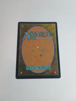 Old Gnawbone The List Reprints Regular 197 - Image 3