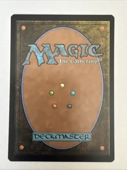 Kotis, the Fangkeeper Tarkir: Dragonstorm Foil - Image 2