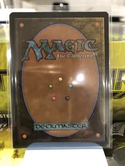 Thraben Inspector - Timeshifted FOIL!!! MtG Time Spiral Remastered!!! - Image 2