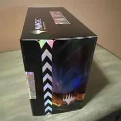 MTG: Magic The Gathering Final Fantasy Gift Bundle New and Sealed - Image 3