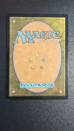 Aminatou, the Fateshifter The List Reprints Regular - Image 2