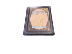 MTG Foundations Foil Twinflame Tyrant (Foil), Mythic, NM-M, FREE SHIPPING! - Image 5