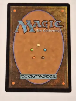 Bounty of Might - Guilds of Ravnica - Magic the Gathering MTG Nice! - Image 2