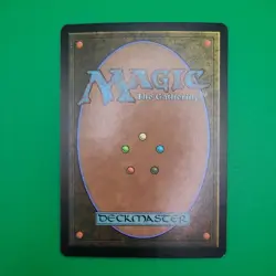 MTG English Windswept Heath Foil Onslaught - Image 2