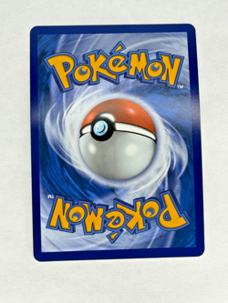 Pokemon TCG NM Charizard ex 196 Sv: Scarlet & Violet Promo Cards Holo 2025 - Image 3