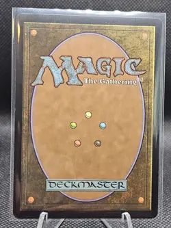 MTG FOIL Cavern Of Souls Avacyn Restored NM - Image 2