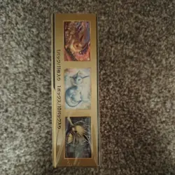 Pokemon Card High Class Tag All Stars Booster Box JP ver. - Image 4